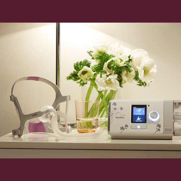 airfit-n20-for-her-nasal-cpap-mask-with-airsense-for-her_600x600