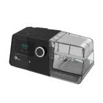 Aparat CPAP automat BMC G3 cu umidificator