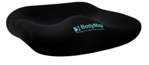 bodymap-a-pern-pentru-scaun-1-1.jpg