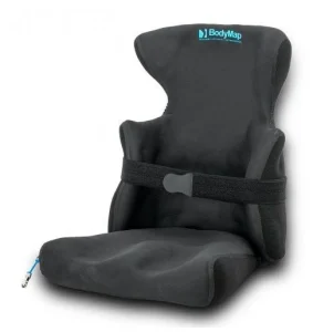 bodymap-ac-scaun-terapeutic-cu-suport-pentru-cap-i-suporturi-laterale-1-1-1.jpg