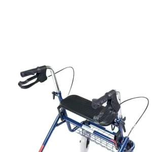 cadru-de-mers-rolator-reo-12-768x768-1.jpg