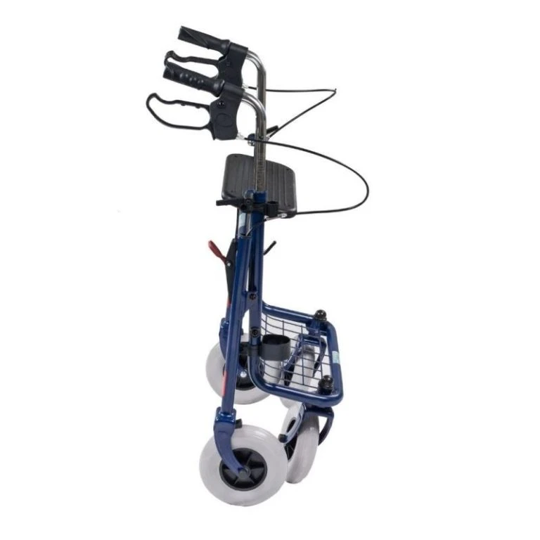 cadru-de-mers-rolator-reo-13-768x768-1.jpg (1)