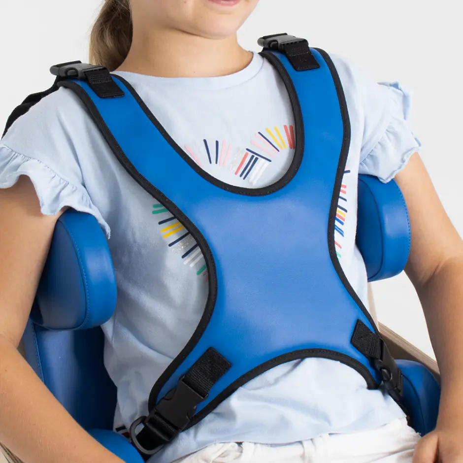 centuta in 4 puncte pentru JUMBO