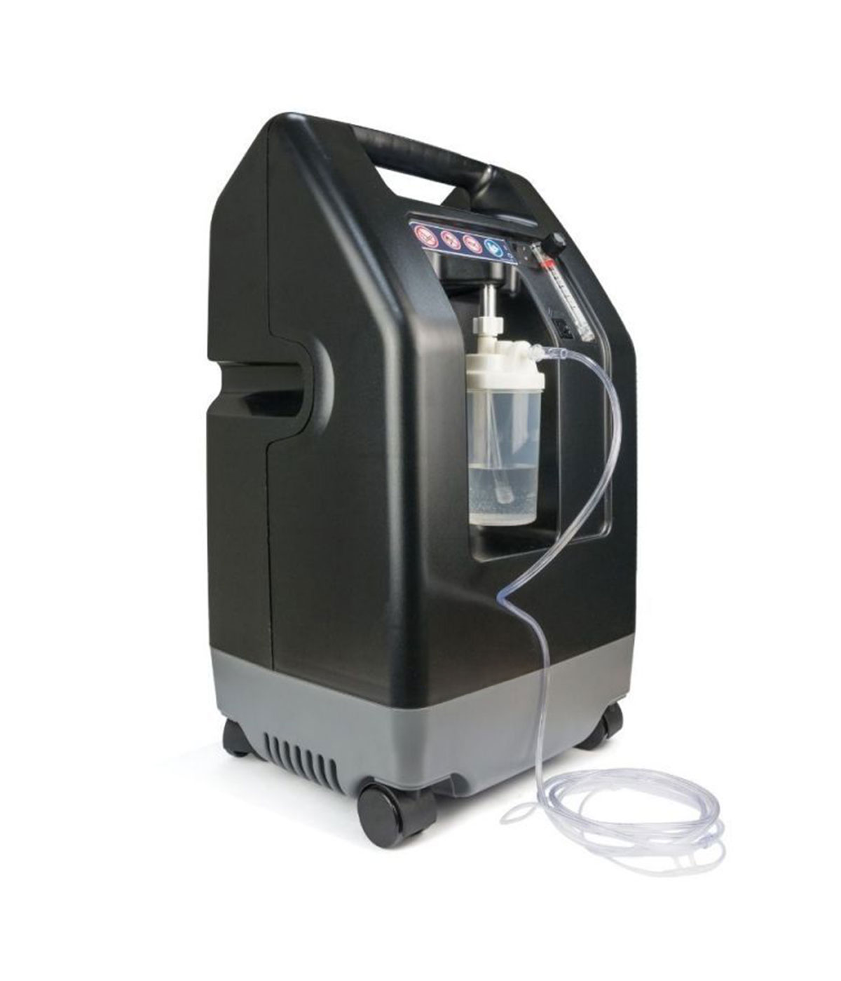 concentrator-de-oxigen-devilbiss-compact-1025-10l-3-2