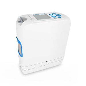 concentrator-de-oxigen-portabil-inogen-rove-6-1-2