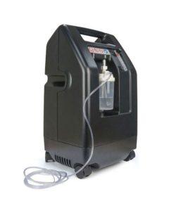 concentrator-de-oxigen-reciclat-devilbiss-compact-525-5l-variation-2600-recycled-2-4-3