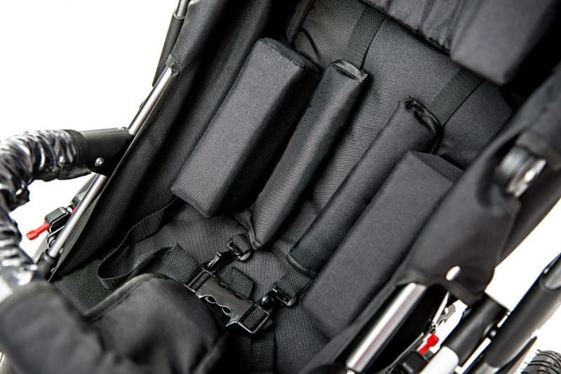 crucior-pentru-copii-cu-dizabiliti-hippo-10