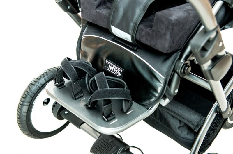 crucior-pentru-copii-cu-dizabiliti-hippo-11