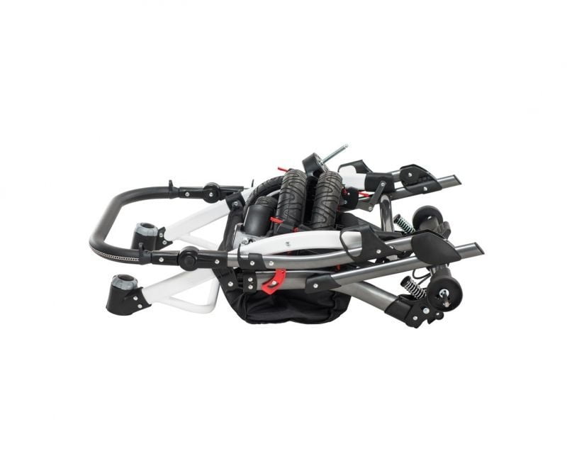 crucior-pentru-copii-cu-dizabiliti-hippo-2