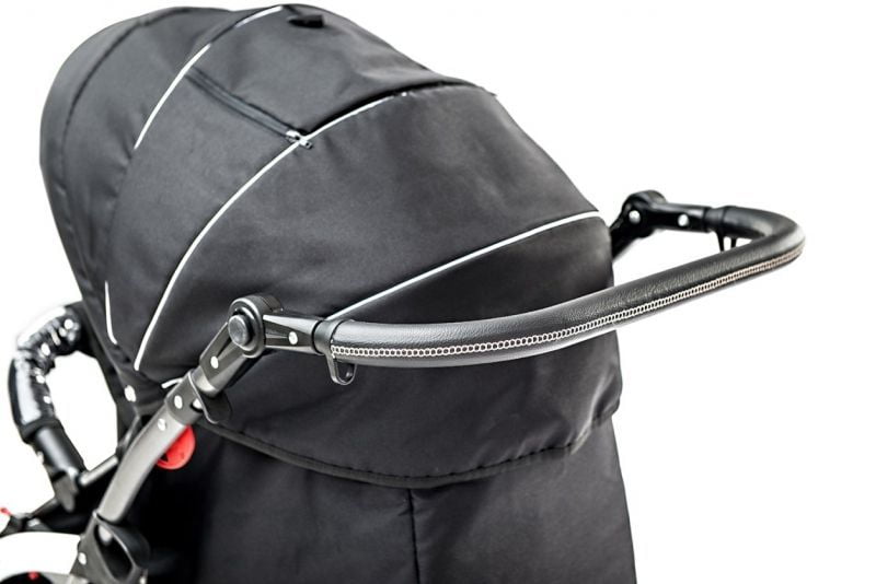 crucior-pentru-copii-cu-dizabiliti-hippo-3