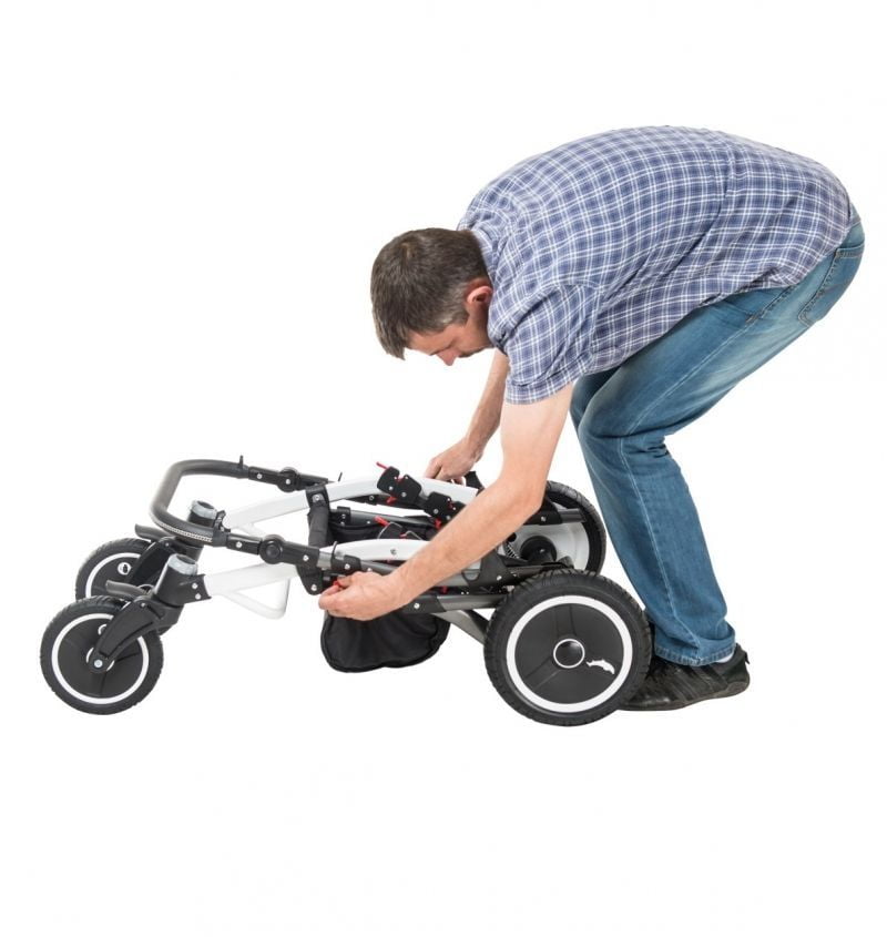 crucior-pentru-copii-cu-dizabiliti-hippo-4