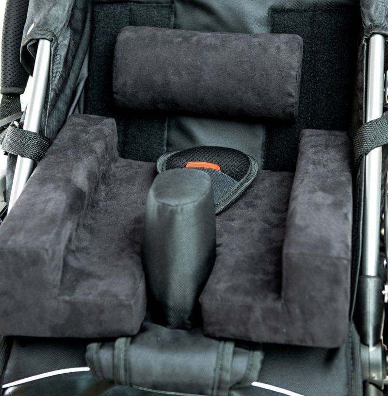 crucior-pentru-copii-cu-dizabiliti-hippo-5