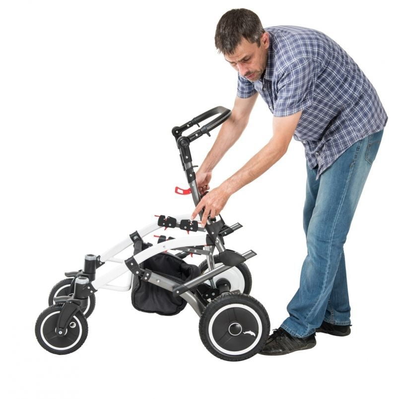 crucior-pentru-copii-cu-dizabiliti-hippo-7