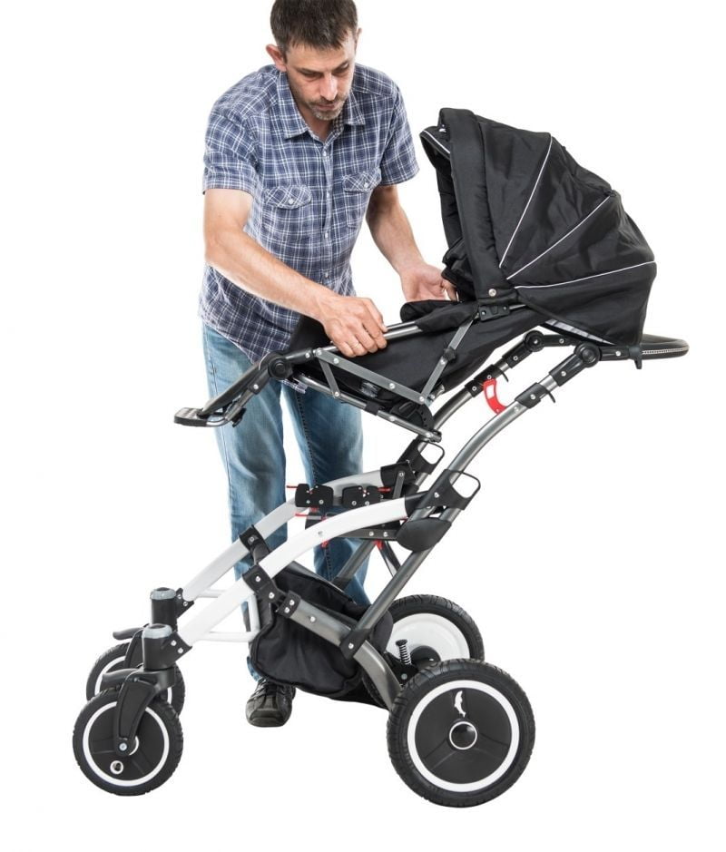 crucior-pentru-copii-cu-dizabiliti-hippo-8