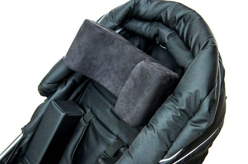 crucior-pentru-copii-cu-dizabiliti-hippo-9