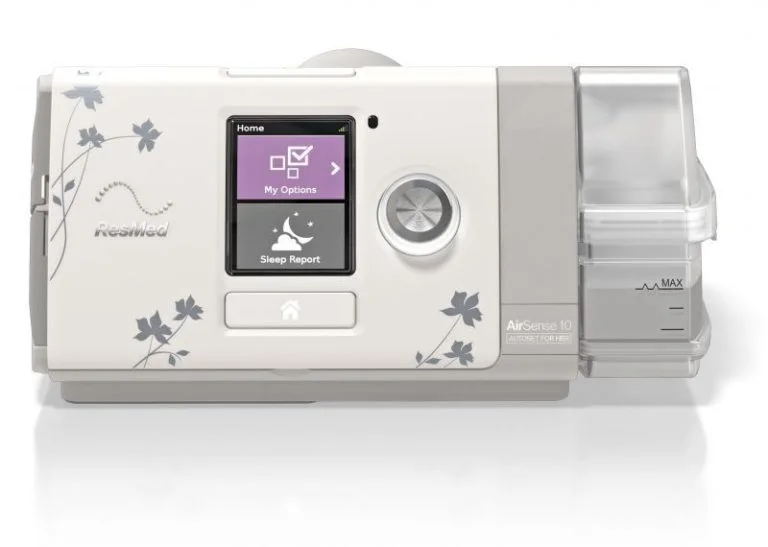 dispozitiv-auto-cpap-resmed-airsense-10-autoset-forher-13-768x547-1-1.jpg