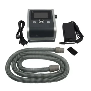 dispozitiv-bipap-resmart-25a-5-768x768-1.jpg (2)