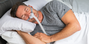 e8af62fa-d28f-4d79-8edb-5239df92d878.png (1)