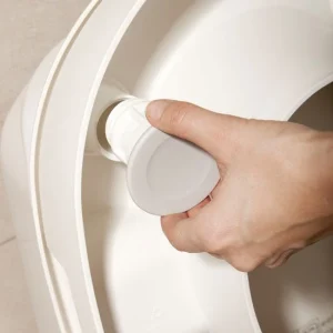 etac-cloo-toilet-seat-raiser-height-adjustment_548733.jpg