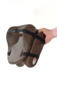 ezut-de-poziionare-liner-2-1.jpg (1)