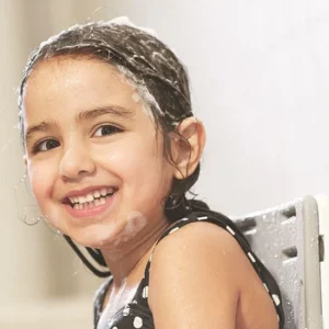 flamingo-highxlow-bathtime-is-fun-and-relaxing