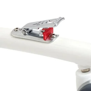 flamingo-highxlow-easy-to-use-1