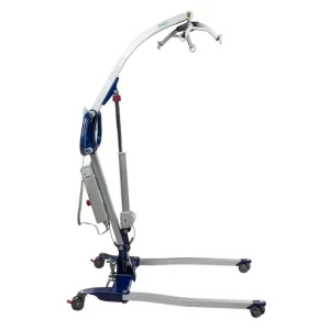 lift-electric-pentru-pacient-din-aluminiu-porti-1-2.jpg (1)