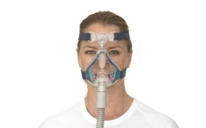 masc-complet-mirage-quattro-cpap-resmed-10-1.jpg