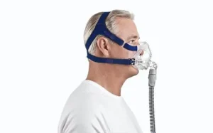 masc-complet-quattro-fx-cpap-resmed-6-1.jpg (1)