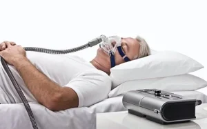 masc-complet-quattro-fx-cpap-resmed-8-1.jpg (1)