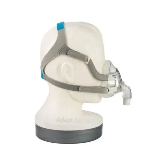 masca-completa-resmed-airfit-f20-5-768x768-1.jpg (1)