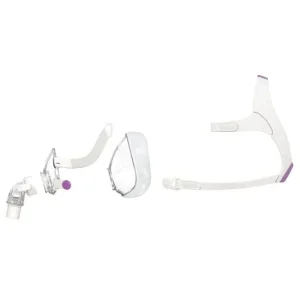 Design Practic cu Clipuri Magnetice