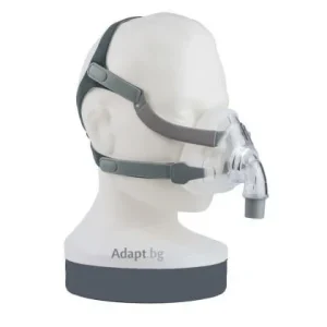 masca-oronazala-fullface-bmc-f5a-2-1.jpg (1)