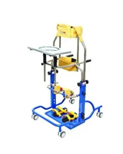 Verticalizator static Akces-Med Parapion