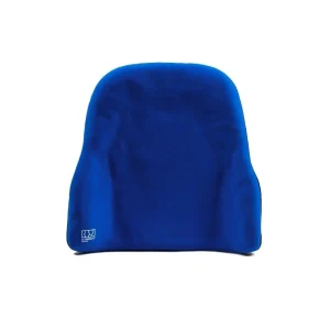 pern-de-poziionare-a-spatelui-stabilo-confortable-1-1.jpg (1)