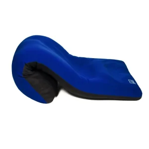 pern-tip-saltea-stabilo-grande-2-1.jpg (1)