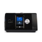 Inchiriere Dispozitiv Auto CPAP ResMed AirSense 10 AutoSet