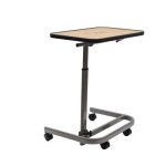 Masa de pat de spital „Adapt FLAT”