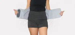 product_1290.jpg (2)