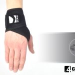 SUPORT PENTRU ÎNCHEIETURA MÂINII U-SN