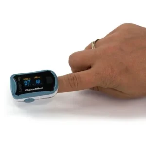 product_8280.jpg (1)