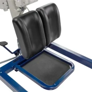 product_9456.jpg (1)