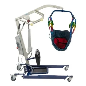 product_9458.jpg (1)