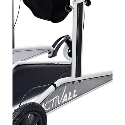 product_feature_0112