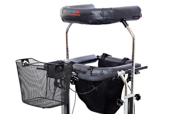 product_feature_0113