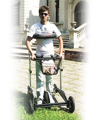 product_feature_0118