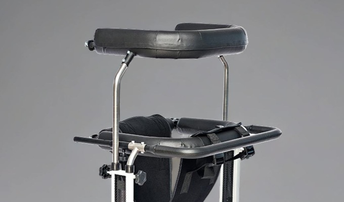 product_feature_0130