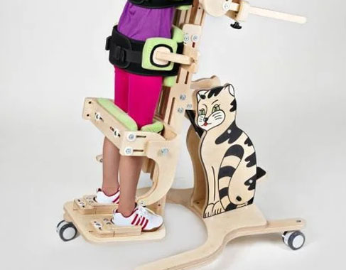 product_feature_0146