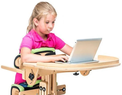 product_feature_0147