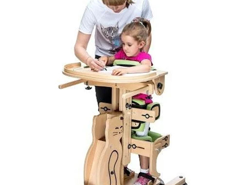 product_feature_0148